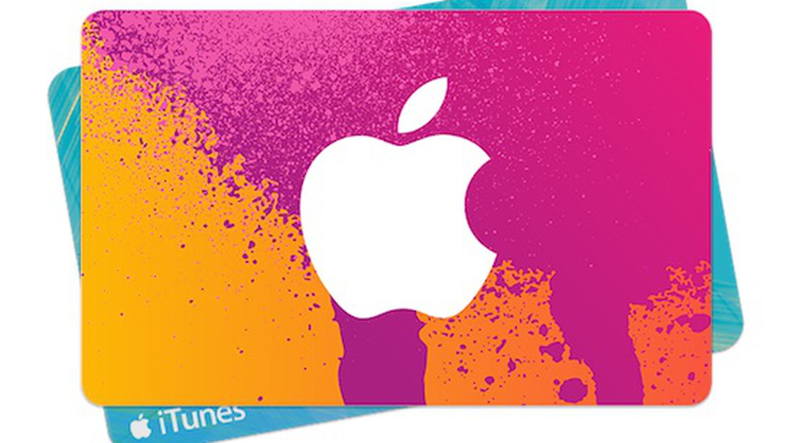 How To Use iTunes Gift Card for Fortnite?