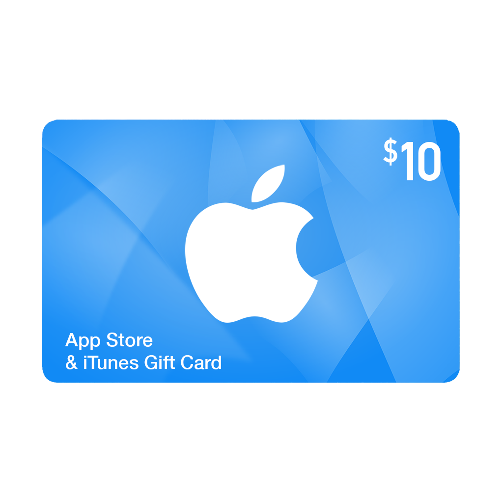 Difference Between Apple Gift Card and iTunes Gift Card